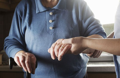 Parkinson’s Disease